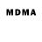 MDMA кристаллы Zoob