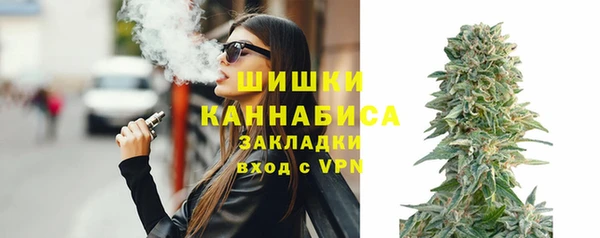 гашик Волосово