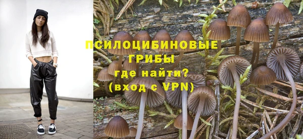ALPHA PVP Верхнеуральск