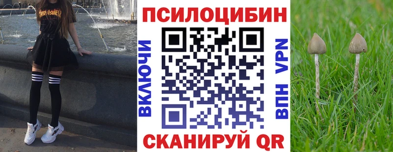 Псилоцибиновые грибы ЛСД  закладка  Лянтор 